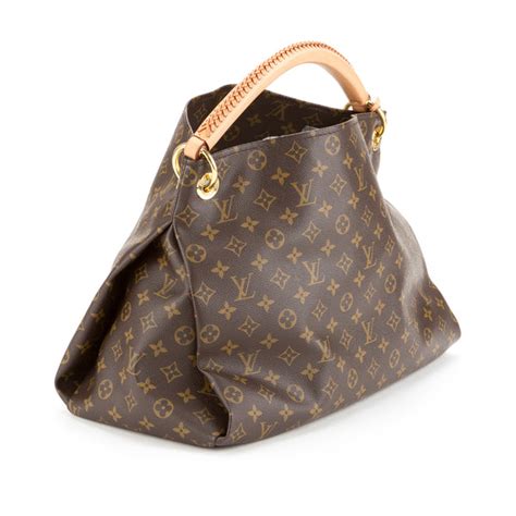 used handbags louis vuitton|louis vuitton pre owned handbags.